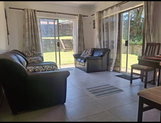3 BEDROOM HOUSE FOR SALE IN AUSTERVILLE